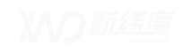 图标白色