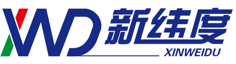 品牌升级