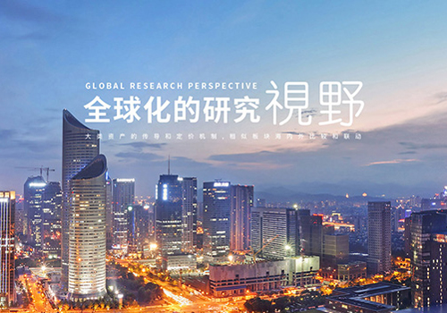 上海笃诚投资管理
