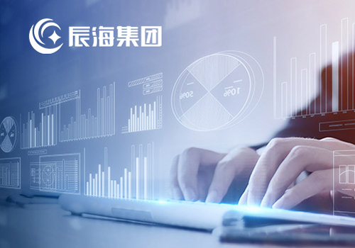 辰海云（深圳）科技