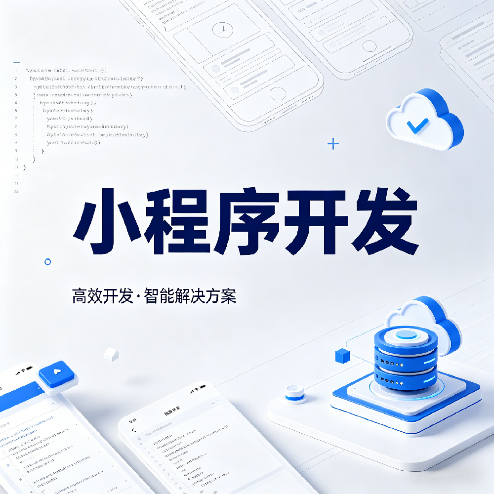 菏泽电竞护航小程序开发｜新纬度网络 游戏陪玩 / 俱乐部点单 / 账号交易 APP 定制）-菏泽网站制作